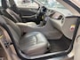 Mercedes-Benz CLS CLS 350 Avantgarde Leder Clima Navi Cruise Xenon Cruise