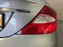 Mercedes-Benz CLS CLS 350 Avantgarde Leder Clima Navi Cruise Xenon Cruise