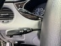 Mercedes-Benz CLS CLS 350 Avantgarde Leder Clima Navi Cruise Xenon Cruise