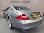 Mercedes-Benz CLS CLS 350 Avantgarde Leder Clima Navi Cruise Xenon Cruise