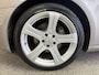 Mercedes-Benz CLS CLS 350 Avantgarde Leder Clima Navi Cruise Xenon Cruise