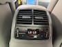 Mercedes-Benz CLS CLS 350 Avantgarde Leder Clima Navi Cruise Xenon Cruise