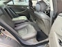 Mercedes-Benz CLS CLS 350 Avantgarde Leder Clima Navi Cruise Xenon Cruise