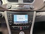 Mercedes-Benz CLS CLS 350 Avantgarde Leder Clima Navi Cruise Xenon Cruise