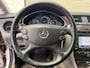 Mercedes-Benz CLS CLS 350 Avantgarde Leder Clima Navi Cruise Xenon Cruise