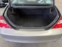 Mercedes-Benz CLS CLS 350 Avantgarde Leder Clima Navi Cruise Xenon Cruise