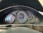 Mercedes-Benz CLS CLS 350 Avantgarde Leder Clima Navi Cruise Xenon Cruise