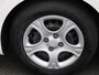 Kia Picanto 1.0 DPi ComfortLine | AIRCO | BLUETOOTH | 5 DEURS | CENTRALE DEUR VERGRENDLING | CRUISE CONTROL |
