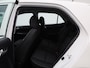 Kia Picanto 1.0 DPi ComfortLine | AIRCO | BLUETOOTH | 5 DEURS | CENTRALE DEUR VERGRENDLING | CRUISE CONTROL |