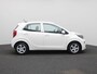 Kia Picanto 1.0 DPi ComfortLine | AIRCO | BLUETOOTH | 5 DEURS | CENTRALE DEUR VERGRENDLING | CRUISE CONTROL |