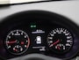 Kia Picanto 1.0 DPi ComfortLine | AIRCO | BLUETOOTH | 5 DEURS | CENTRALE DEUR VERGRENDLING | CRUISE CONTROL |