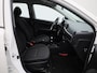Kia Picanto 1.0 DPi ComfortLine | AIRCO | BLUETOOTH | 5 DEURS | CENTRALE DEUR VERGRENDLING | CRUISE CONTROL |