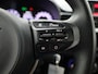 Kia Picanto 1.0 DPi ComfortLine | AIRCO | BLUETOOTH | 5 DEURS | CENTRALE DEUR VERGRENDLING | CRUISE CONTROL |