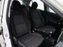Kia Picanto 1.0 DPi ComfortLine | AIRCO | BLUETOOTH | 5 DEURS | CENTRALE DEUR VERGRENDLING | CRUISE CONTROL |