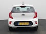 Kia Picanto 1.0 DPi ComfortLine | AIRCO | BLUETOOTH | 5 DEURS | CENTRALE DEUR VERGRENDLING | CRUISE CONTROL |
