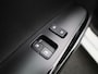 Kia Picanto 1.0 DPi ComfortLine | AIRCO | BLUETOOTH | 5 DEURS | CENTRALE DEUR VERGRENDLING | CRUISE CONTROL |