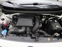 Kia Picanto 1.0 DPi ComfortLine | AIRCO | BLUETOOTH | 5 DEURS | CENTRALE DEUR VERGRENDLING | CRUISE CONTROL |
