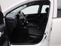 Kia Picanto 1.0 DPi ComfortLine | AIRCO | BLUETOOTH | 5 DEURS | CENTRALE DEUR VERGRENDLING | CRUISE CONTROL |