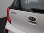 Kia Picanto 1.0 DPi ComfortLine | AIRCO | BLUETOOTH | 5 DEURS | CENTRALE DEUR VERGRENDLING | CRUISE CONTROL |