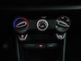 Kia Picanto 1.0 DPi ComfortLine | AIRCO | BLUETOOTH | 5 DEURS | CENTRALE DEUR VERGRENDLING | CRUISE CONTROL |
