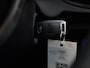 Kia Picanto 1.0 DPi ComfortLine | AIRCO | BLUETOOTH | 5 DEURS | CENTRALE DEUR VERGRENDLING | CRUISE CONTROL |