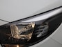 Kia Picanto 1.0 DPi ComfortLine | AIRCO | BLUETOOTH | 5 DEURS | CENTRALE DEUR VERGRENDLING | CRUISE CONTROL |