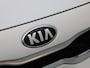 Kia Picanto 1.0 DPi ComfortLine | AIRCO | BLUETOOTH | 5 DEURS | CENTRALE DEUR VERGRENDLING | CRUISE CONTROL |