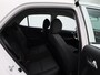 Kia Picanto 1.0 DPi ComfortLine | AIRCO | BLUETOOTH | 5 DEURS | CENTRALE DEUR VERGRENDLING | CRUISE CONTROL |