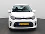 Kia Picanto 1.0 DPi ComfortLine | AIRCO | BLUETOOTH | 5 DEURS | CENTRALE DEUR VERGRENDLING | CRUISE CONTROL |