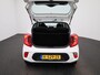 Kia Picanto 1.0 DPi ComfortLine | AIRCO | BLUETOOTH | 5 DEURS | CENTRALE DEUR VERGRENDLING | CRUISE CONTROL |