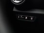 Kia Picanto 1.0 DPi ComfortLine | AIRCO | BLUETOOTH | 5 DEURS | CENTRALE DEUR VERGRENDLING | CRUISE CONTROL |