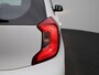 Kia Picanto 1.0 DPi ComfortLine | AIRCO | BLUETOOTH | 5 DEURS | CENTRALE DEUR VERGRENDLING | CRUISE CONTROL |