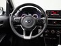 Kia Picanto 1.0 DPi ComfortLine | AIRCO | BLUETOOTH | 5 DEURS | CENTRALE DEUR VERGRENDLING | CRUISE CONTROL |