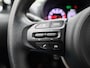 Kia Picanto 1.0 DPi ComfortLine | AIRCO | BLUETOOTH | 5 DEURS | CENTRALE DEUR VERGRENDLING | CRUISE CONTROL |