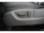 Mitsubishi Eclipse Cross 2.4 PHEV Instyle | Lederen Bekl. | Panoramadak | Adapt. Cruise |