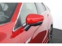 Mitsubishi Eclipse Cross 2.4 PHEV Instyle | Lederen Bekl. | Panoramadak | Adapt. Cruise |