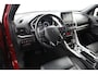 Mitsubishi Eclipse Cross 2.4 PHEV Instyle | Lederen Bekl. | Panoramadak | Adapt. Cruise |