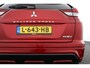 Mitsubishi Eclipse Cross 2.4 PHEV Instyle | Lederen Bekl. | Panoramadak | Adapt. Cruise |