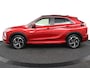 Mitsubishi Eclipse Cross 2.4 PHEV Instyle | Lederen Bekl. | Panoramadak | Adapt. Cruise |