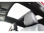 Mitsubishi Eclipse Cross 2.4 PHEV Instyle | Lederen Bekl. | Panoramadak | Adapt. Cruise |