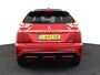 Mitsubishi Eclipse Cross 2.4 PHEV Instyle | Lederen Bekl. | Panoramadak | Adapt. Cruise |