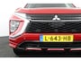 Mitsubishi Eclipse Cross 2.4 PHEV Instyle | Lederen Bekl. | Panoramadak | Adapt. Cruise |