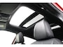Mitsubishi Eclipse Cross 2.4 PHEV Instyle | Lederen Bekl. | Panoramadak | Adapt. Cruise |