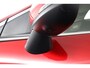 Mitsubishi Eclipse Cross 2.4 PHEV Instyle | Lederen Bekl. | Panoramadak | Adapt. Cruise |
