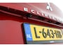 Mitsubishi Eclipse Cross 2.4 PHEV Instyle | Lederen Bekl. | Panoramadak | Adapt. Cruise |