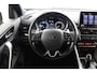 Mitsubishi Eclipse Cross 2.4 PHEV Instyle | Lederen Bekl. | Panoramadak | Adapt. Cruise |