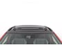 Mitsubishi Eclipse Cross 2.4 PHEV Instyle | Lederen Bekl. | Panoramadak | Adapt. Cruise |