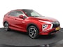 Mitsubishi Eclipse Cross 2.4 PHEV Instyle | Lederen Bekl. | Panoramadak | Adapt. Cruise |