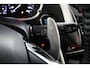 Mitsubishi Eclipse Cross 2.4 PHEV Instyle | Lederen Bekl. | Panoramadak | Adapt. Cruise |