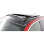Mitsubishi Eclipse Cross 2.4 PHEV Instyle | Lederen Bekl. | Panoramadak | Adapt. Cruise |